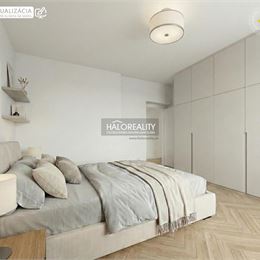 Predaj, rodinný dom Zemné, štvorizbový, dvojpodlažný