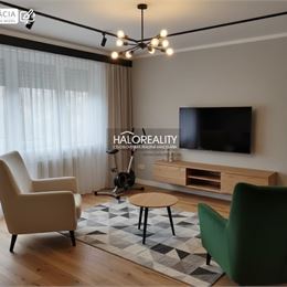 Predaj, trojizbový byt Stará Turá - ZNÍŽENÁ CENA