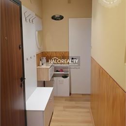 Predaj, trojizbový byt Stará Turá - ZNÍŽENÁ CENA