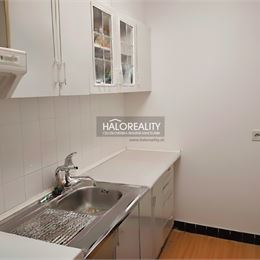 Predaj, trojizbový byt Stará Turá - ZNÍŽENÁ CENA