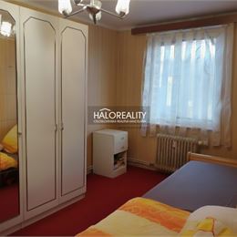 Predaj, trojizbový byt Stará Turá - ZNÍŽENÁ CENA