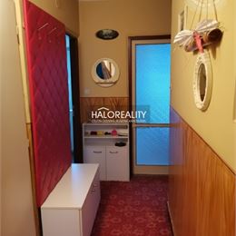 Predaj, trojizbový byt Stará Turá - ZNÍŽENÁ CENA