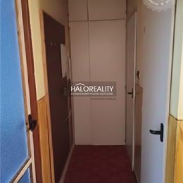 Predaj, trojizbový byt Stará Turá - ZNÍŽENÁ CENA