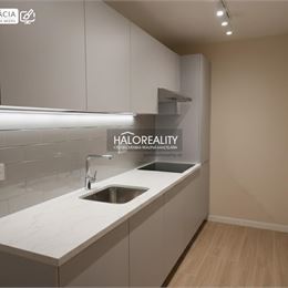 Predaj, trojizbový byt Stará Turá - ZNÍŽENÁ CENA