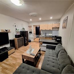 Predaj, rodinný dom Šoporňa - EXKLUZÍVNE HALO REALITY