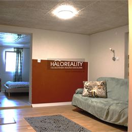 Predaj, rodinný dom Šoporňa - EXKLUZÍVNE HALO REALITY