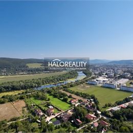 Predaj, záhradná chata Púchov