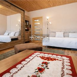 Predaj, dvojizbový byt Prievidza, Necpaly - Prievidza III, Kútovská - ZNÍŽENÁ CENA