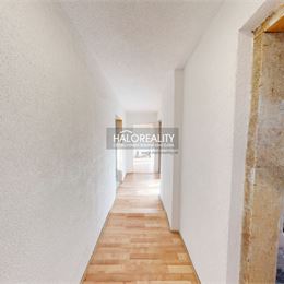 Predaj, rodinný dom Nižná Boca, ZNÍŽENÁ CENA - ZNÍŽENÁ CENA - EXKLUZÍVNE HALO REALITY