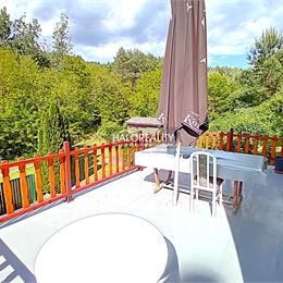 REZERVOVANÉ - Predaj, rodinný dom Radzovce, v okrajovej časti obce, bez priameho susedstva, s výbornou