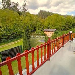 REZERVOVANÉ - Predaj, rodinný dom Radzovce, v okrajovej časti obce, bez priameho susedstva, s výbornou