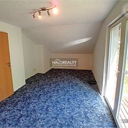 REZERVOVANÉ - Predaj, rodinný dom Radzovce, v okrajovej časti obce, bez priameho susedstva, s výbornou