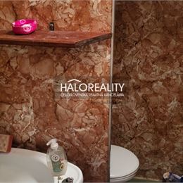 Predaj, jednoizbový byt Žiar nad Hronom, Etapa, Novomeského