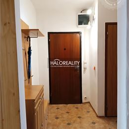 Predaj, trojizbový byt Sečovce - ZNÍŽENÁ CENA