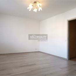 Predaj, trojizbový byt Sečovce - ZNÍŽENÁ CENA