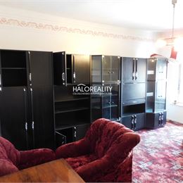 Predaj, rodinný dom Veľké Ripňany - ZNÍŽENÁ CENA