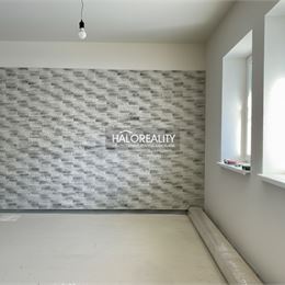 Predaj, rodinný dom Brezno, Hronec - EXKLUZÍVNE HALO REALITY