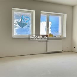 Predaj, rodinný dom Brezno, Hronec - EXKLUZÍVNE HALO REALITY