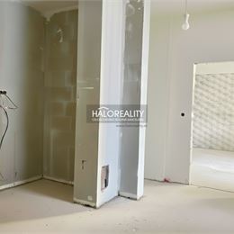 Predaj, rodinný dom Brezno, Hronec - EXKLUZÍVNE HALO REALITY