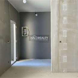 Predaj, rodinný dom Brezno, Hronec - EXKLUZÍVNE HALO REALITY