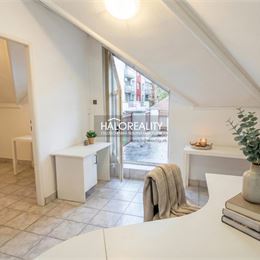 Predaj, obchodný priestor Galanta, blízko centra - EXKLUZÍVNE HALO REALITY + VIDEOOBHLIADKA