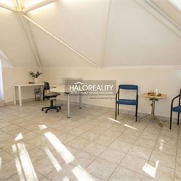 Predaj, obchodný priestor Galanta, blízko centra - EXKLUZÍVNE HALO REALITY + VIDEOOBHLIADKA