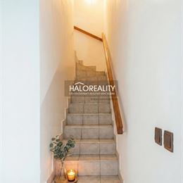 Predaj, obchodný priestor Galanta, blízko centra - EXKLUZÍVNE HALO REALITY + VIDEOOBHLIADKA