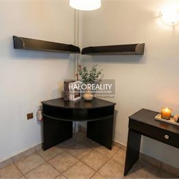 Predaj, obchodný priestor Galanta, blízko centra - EXKLUZÍVNE HALO REALITY + VIDEOOBHLIADKA