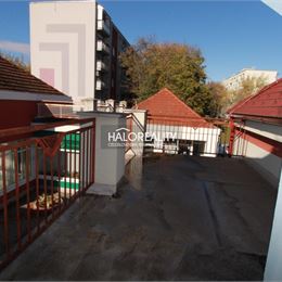 Predaj, obchodný priestor Galanta, blízko centra - EXKLUZÍVNE HALO REALITY + VIDEOOBHLIADKA