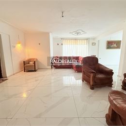 Predaj, rodinný dom Dolná Seč - EXKLUZÍVNE HALO REALITY