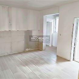 Predaj, rodinný dom Siladice