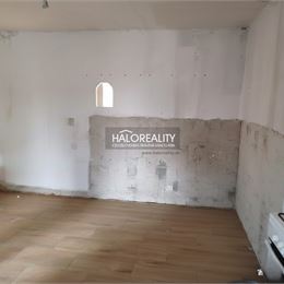 Predaj, rodinný dom Siladice