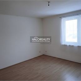 Predaj, rodinný dom Siladice