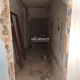 Predaj, rodinný dom Siladice