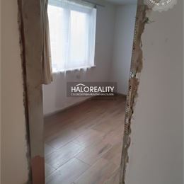 Predaj, rodinný dom Siladice