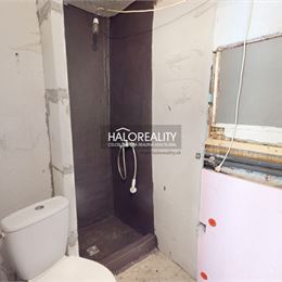 Predaj, rodinný dom Liptovská Lúžna - ZNÍŽENÁ CENA - EXKLUZÍVNE HALO REALITY