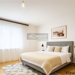 Predaj, rodinný dom Dvory nad Žitavou, dvojizbový, pôvodný stav - ZNÍŽENÁ CENA