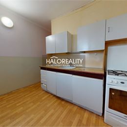 Predaj, trojizbový byt Rimavská Sobota, Rožňavská - EXKLUZÍVNE HALO REALITY