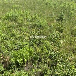 Predaj, pozemok pre rodinný dom 496 m² Prešov