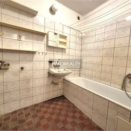 Predaj, trojizbový byt Poltár - EXKLUZÍVNE HALO REALITY