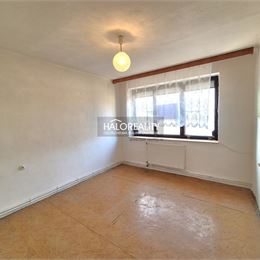 Predaj, trojizbový byt Poltár - EXKLUZÍVNE HALO REALITY