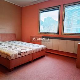 Predaj, trojizbový byt Švedlár