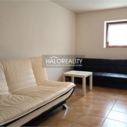 Predaj, rodinný dom Číčov - EXKLUZÍVNE HALO REALITY