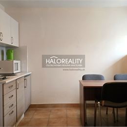 Predaj, rodinný dom Číčov - EXKLUZÍVNE HALO REALITY