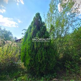 Predaj, záhradná chata Žilina, Budatin