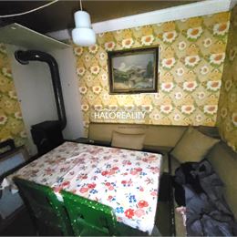 Predaj, záhradná chata Žilina, Budatin