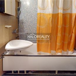 Predaj, trojizbový byt Poltár - EXKLUZÍVNE HALO REALITY