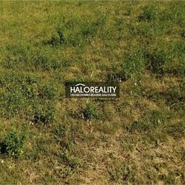 Predaj, pozemok pre rodinný dom 996 m² Rudník