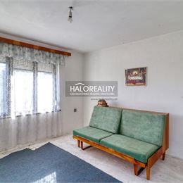 Predaj, rodinný dom Lubina, Podkozince - ZNÍŽENÁ CENA