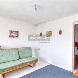 Predaj, rodinný dom Lubina, Podkozince - ZNÍŽENÁ CENA